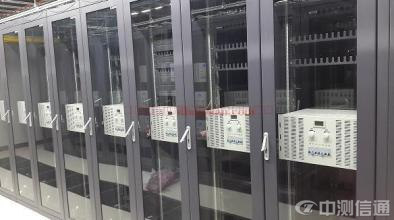  (sh)(j)ęC(j)Ҫzy(yn)C(yn) 