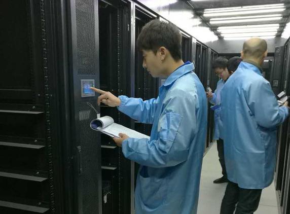 KͨЇƄӔ(sh)(j)CyԇĿ