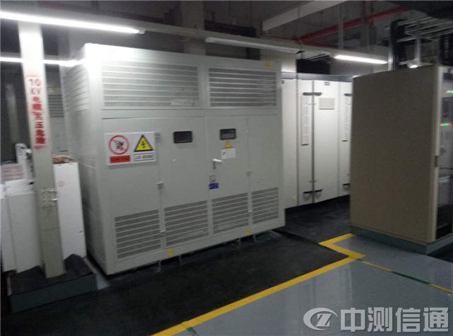 C(j)yԇ,C(j)(yn)Cyԇ,ؓ(f)dyԇ,l(f)늙C(j)dyԇ