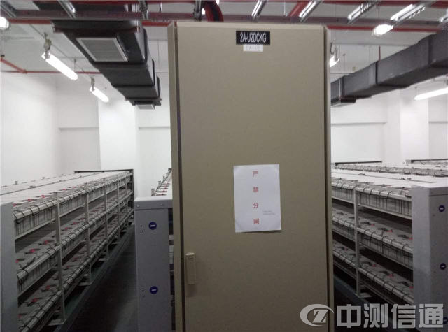 C(j)yԇ,C(j)(yn)Cyԇ,ؓ(f)dyԇ,l(f)늙C(j)dyԇ