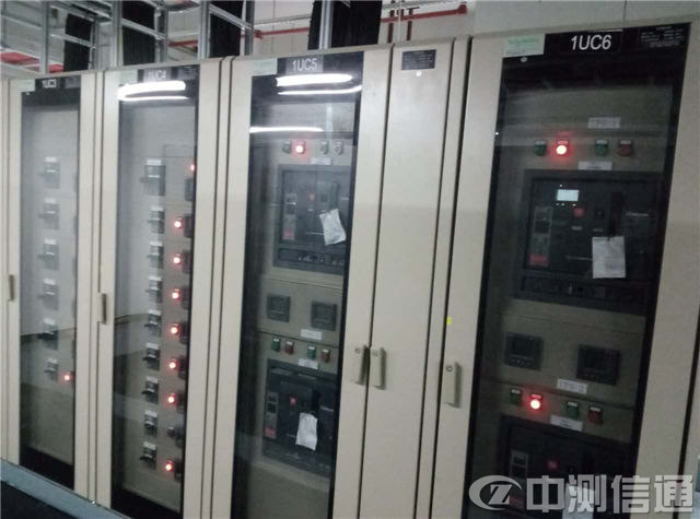 C(j)yԇ,C(j)(yn)Cyԇ,ؓ(f)dyԇ,l(f)늙C(j)dyԇ