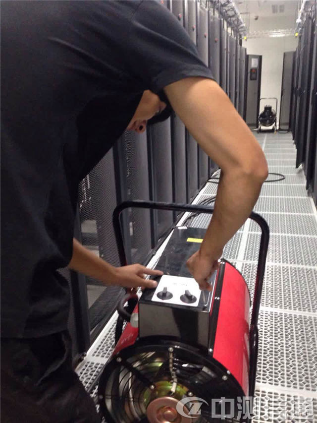 機(jī)房測(cè)試,機(jī)房驗(yàn)證測(cè)試,假負(fù)載測(cè)試,發(fā)電機(jī)帶載測(cè)試