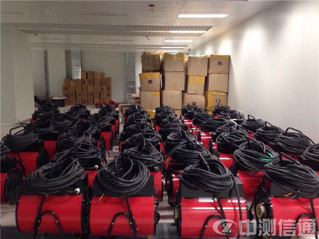 ½ĳI(y)(sh)(j)ęC(j)Cyԇ