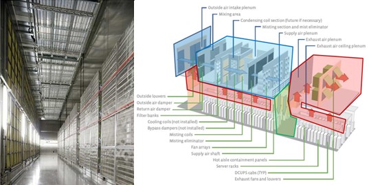 ʲôO(sh)(sh)(j)߀ÿL(fng)ˮ