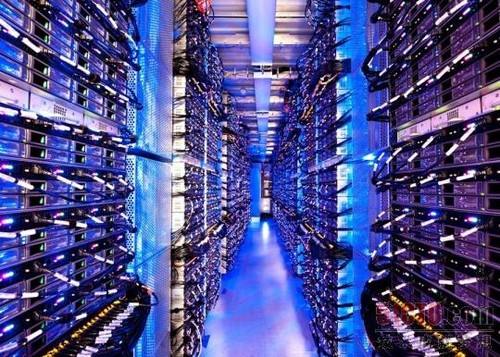 C(j)؝ȱO(jin)ϵy(tng)O(jin)y