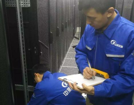 aI(y)@ĿһڣʾʩCȼJCyԇ