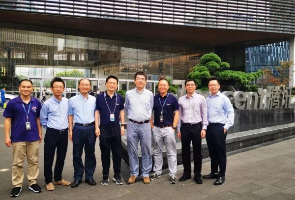 微信圖片_20190729195739