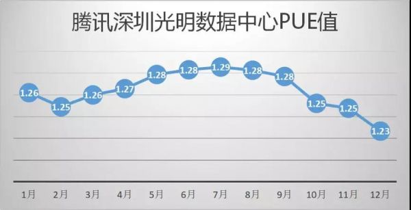 微信圖片_20190729195711