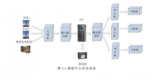 1608686278688360.jpg 5.jpg