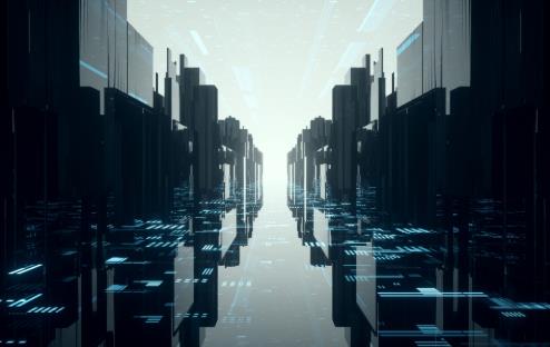 1616725097793995.jpg 1.jpg