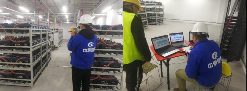 1642205771640221.jpg 5.jpg