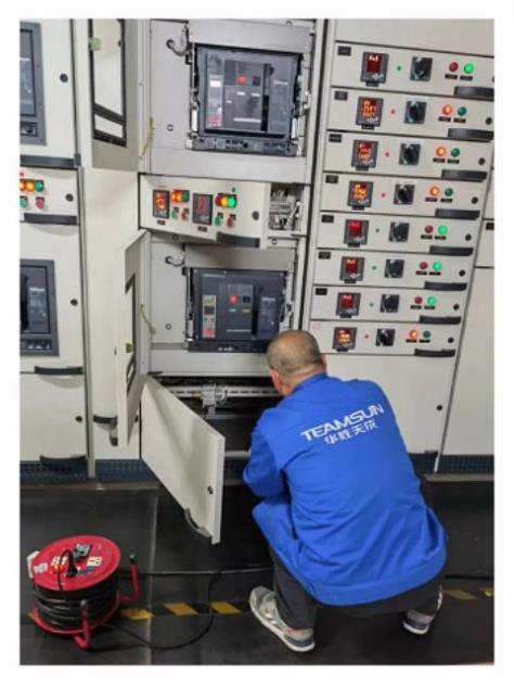 1661408125160035.jpg 1.jpg