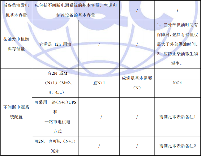 1677114219821610.png image.png