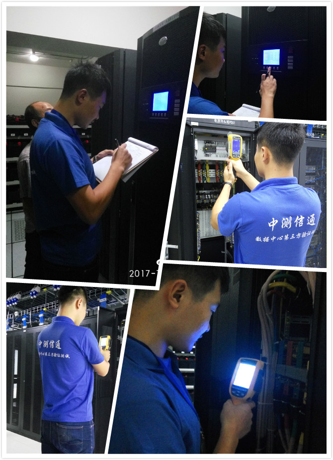 1726619419509554.jpg 100.jpg