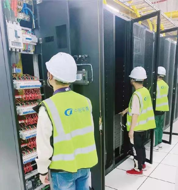 1726620359276195.jpg 3.jpg