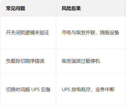 1758671540406001.png image.png